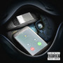 2 Phones (Explicit)