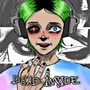 Dead Inside