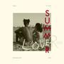 SUMMER LOVER (feat. Jhay) [Explicit]