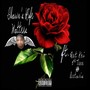 Shawn's Life Matters (feat. Qrt Kei & Actavis) (Explicit)