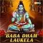 Baba Dham Laukela