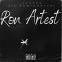 Ron Artest (feat. SamiSwervo) [Explicit]