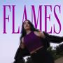 Flames (Explicit)