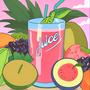 Juice (Explicit)