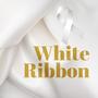 White Ribbon (feat. Jolene O'Hara & Ruth McGinley)