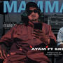 Mamma Mia (feat. SriKing) [Explicit]