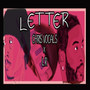 Letter (Explicit)