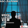 Window View (2488 Madison Remix)