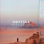 Odyssea