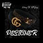 Designer (Explicit)