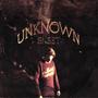 UNKNOWN (Explicit)