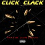 Click Clack (Explicit)