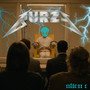 BURZE (Explicit)