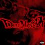 Devil May Cry (Explicit)