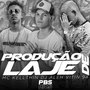 Produção de Laje (Explicit)