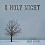 O Holy Night