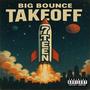 Takeoff (Explicit)