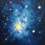 Stardust