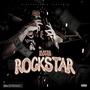 Rockstar (Explicit)