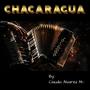 CHACARAGUA