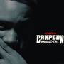 Campeón Mundial (Explicit)