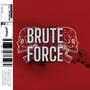 BRUTEFORCE (Explicit)