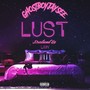 Lust (Explicit)