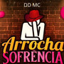Amor Vagabundo (Ao Vivo)