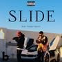 slide (feat. Vinny Castro) [Explicit]