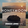 Honeymoon