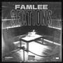 Sextions (Explicit)