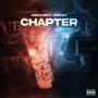 Chapter V (Explicit)