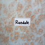 Randale (Explicit)