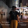 YUTAKA (Explicit)