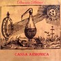 Cassa armonica