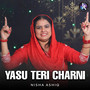 Yasu Teri Charni