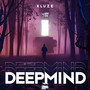 Deepmind