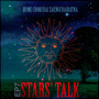 EP7 STARS' TALK