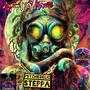 Psychedelic Steppa