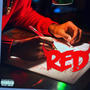 RED (feat. Akasam) [Explicit]