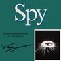 Spy