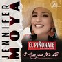 El Piñonate: Pa' San Juan Me Fuí