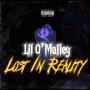 Lost In Reality (Explicit)