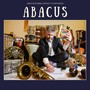 Abacus