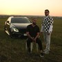 Помоги