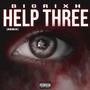 Help Three (Explicit)