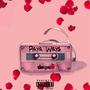 Playa Ways (Explicit)