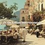1950s Italian Instrumentals