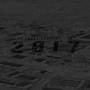 2017 (feat. Lakez & FXLLEN) [Explicit]