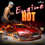 Engine Hot - Single